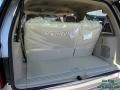 Ford Expedition Limited White Gold photo #16
