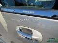 Ford Expedition Limited White Gold photo #29