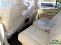 Ford Expedition Limited White Gold photo #34