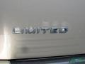 Ford Expedition Limited White Gold photo #40