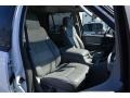 Ford Expedition XLT 4x4 Oxford White photo #28