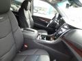 Cadillac Escalade Premium Luxury 4WD Black Raven photo #10