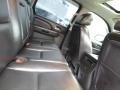 GMC Sierra 1500 Denali Crew Cab 4x4 Onyx Black photo #10