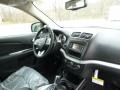 Dodge Journey SE AWD Redline 2K photo #10