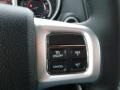 Dodge Journey SE AWD Redline 2K photo #18