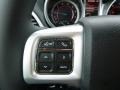 Dodge Journey SE AWD Redline 2K photo #19