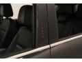 Ford Escape Titanium 2.0L EcoBoost 4WD Tuxedo Black photo #4
