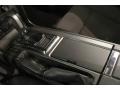 Ford Mustang V6 Convertible Black photo #14