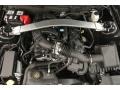 Ford Mustang V6 Convertible Black photo #23