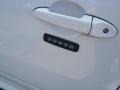Mercury Mariner V6 4WD White Suede photo #21