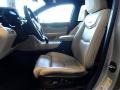 Cadillac XT5 Premium Luxury AWD Silver Coast Metallic photo #15