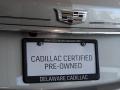 Cadillac XT5 Premium Luxury AWD Silver Coast Metallic photo #30