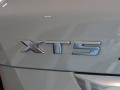 Cadillac XT5 Premium Luxury AWD Silver Coast Metallic photo #33