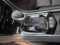 Cadillac ATS Luxury AWD Radiant Silver Metallic photo #20
