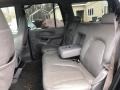 Ford Expedition XLT 4x4 Black photo #18