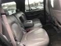 Ford Expedition XLT 4x4 Black photo #19