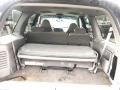 Ford Expedition XLT 4x4 Black photo #20