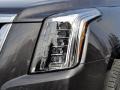 Cadillac Escalade Premium Luxury 4WD Dark Granite Metallic photo #8