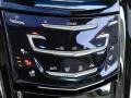Cadillac Escalade Premium Luxury 4WD Dark Granite Metallic photo #19