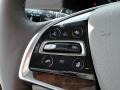 Cadillac Escalade Premium Luxury 4WD Dark Granite Metallic photo #25