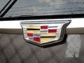 Cadillac Escalade Premium Luxury 4WD Dark Granite Metallic photo #31