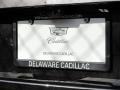 Cadillac Escalade Premium Luxury 4WD Dark Granite Metallic photo #32