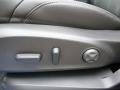 Buick Envision Essence AWD Galaxy Silver Metallic photo #15