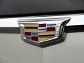 Cadillac Escalade Luxury 4WD Silver Coast Metallic photo #31