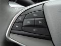 Cadillac XT5 Luxury AWD Dark Granite Metallic photo #24