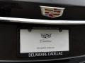Cadillac XT5 Luxury AWD Dark Granite Metallic photo #31