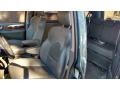 Chrysler Town & Country Limited Magnesium Pearl photo #32