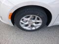 Chrysler Pacifica Limited Tusk White photo #2