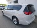 Chrysler Pacifica Limited Tusk White photo #4