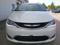 Chrysler Pacifica Limited Tusk White photo #13