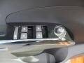 Chevrolet Sonic LT Hatchback Orange Burst Metallic photo #14