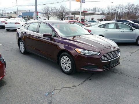 Jennings Anderson Ford Your Boerne Texas Ford Dealer For ...