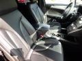 Lincoln MKC Premier AWD Luxe Metallic photo #11