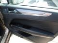 Lincoln MKC Premier AWD Luxe Metallic photo #13