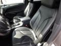 Lincoln MKC Premier AWD Luxe Metallic photo #16
