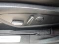 Lincoln MKC Premier AWD Luxe Metallic photo #20