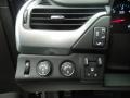 Chevrolet Suburban Premier 4WD Black photo #24