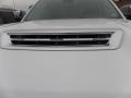 Chevrolet Silverado 3500HD High Country Crew Cab Dual Rear Wheel 4x4 Summit White photo #50