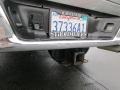 Dodge Ram 1500 SLT Quad Cab Mineral Gray Metallic photo #25