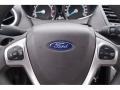 Ford Fiesta SE Hatchback Magnetic photo #10