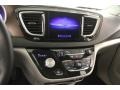 Chrysler Pacifica Touring L Jazz Blue Pearl photo #9
