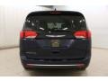 Chrysler Pacifica Touring L Jazz Blue Pearl photo #21