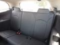Buick Enclave Leather AWD White Frost Tricoat photo #12