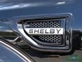 Ford F150 Shelby Cobra Edition SuperCrew 4x4 Shadow Black photo #41