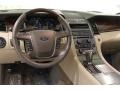 Ford Taurus Limited Sterling Grey photo #6