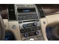 Ford Taurus Limited Sterling Grey photo #9